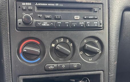 Opel Astra G, 1999 год, 289 700 рублей, 15 фотография
