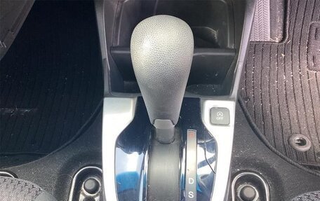 Honda Fit III, 2020 год, 960 131 рублей, 13 фотография