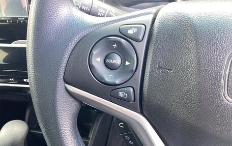 Honda Fit III, 2020 год, 960 131 рублей, 10 фотография