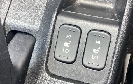 Honda Fit III, 2020 год, 960 131 рублей, 18 фотография