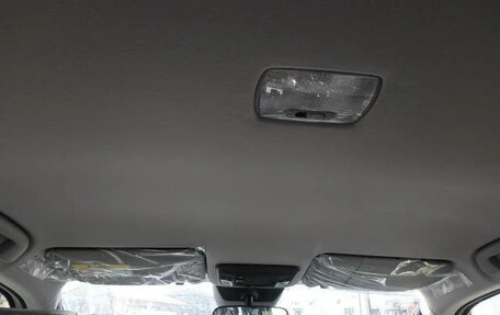 Honda Fit, 2025 год, 1 425 077 рублей, 8 фотография