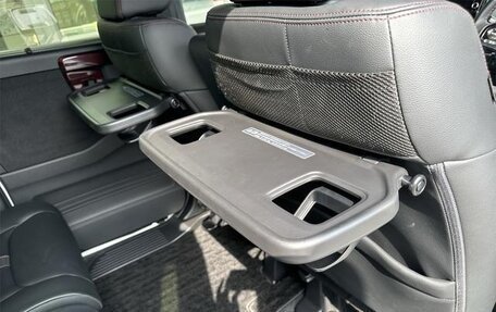 Honda N-BOX II, 2022 год, 790 131 рублей, 29 фотография
