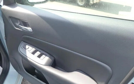 Honda Fit, 2025 год, 1 425 077 рублей, 9 фотография