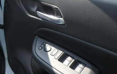 Honda Fit, 2025 год, 1 425 077 рублей, 10 фотография