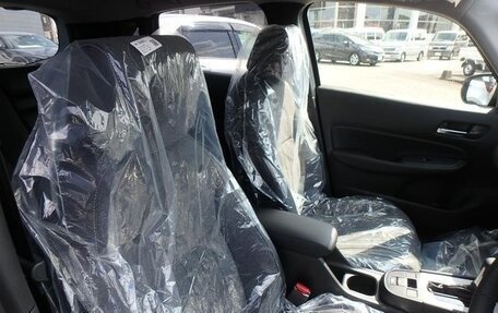 Honda Fit, 2025 год, 1 425 077 рублей, 12 фотография