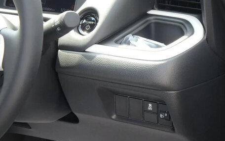Honda Fit, 2025 год, 1 425 077 рублей, 11 фотография