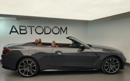BMW M4, 2024 год, 16 300 000 рублей, 7 фотография