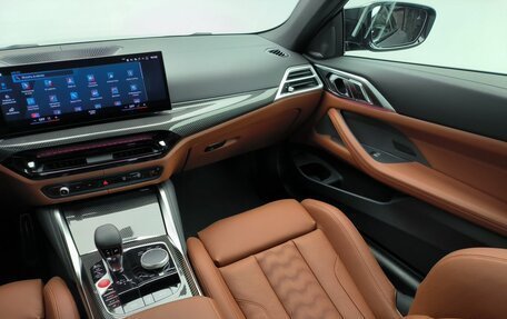 BMW M4, 2024 год, 16 300 000 рублей, 16 фотография
