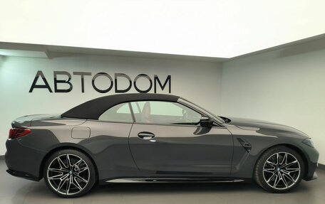 BMW M4, 2024 год, 16 300 000 рублей, 8 фотография