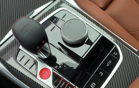 BMW M4, 2024 год, 16 300 000 рублей, 19 фотография