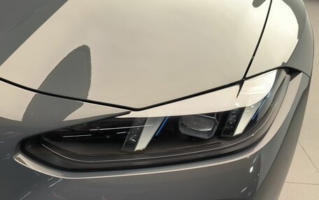 BMW M4, 2024 год, 16 300 000 рублей, 28 фотография