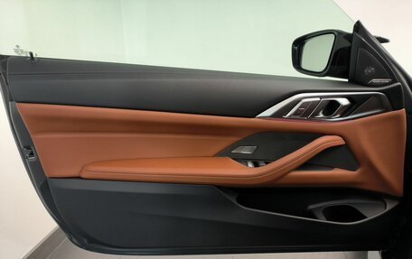 BMW M4, 2024 год, 16 300 000 рублей, 23 фотография