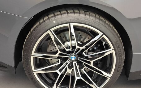 BMW M4, 2024 год, 16 300 000 рублей, 26 фотография