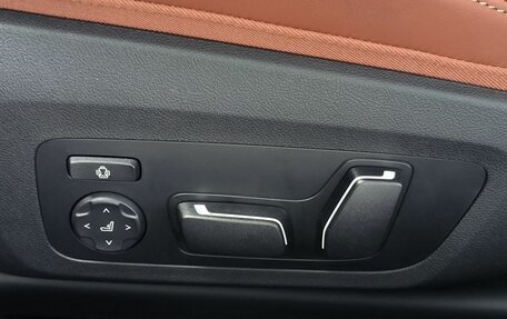 BMW M4, 2024 год, 16 300 000 рублей, 22 фотография