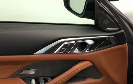 BMW M4, 2024 год, 16 300 000 рублей, 24 фотография