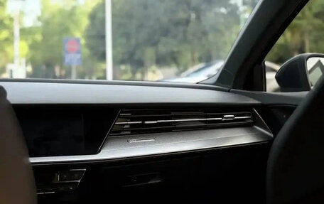 Audi A3, 2021 год, 1 845 696 рублей, 12 фотография