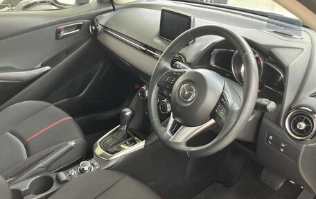 Mazda Demio IV, 2019 год, 900 131 рублей, 8 фотография