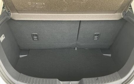Mazda Demio IV, 2019 год, 900 131 рублей, 21 фотография