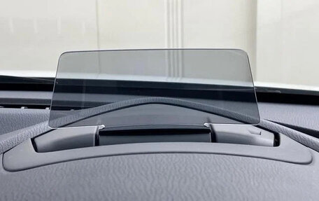 Mazda Demio IV, 2019 год, 900 131 рублей, 14 фотография