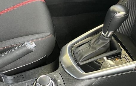 Mazda Demio IV, 2019 год, 900 131 рублей, 15 фотография