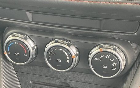 Mazda Demio IV, 2019 год, 900 131 рублей, 16 фотография