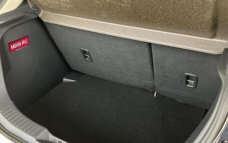 Mazda Demio IV, 2019 год, 900 131 рублей, 20 фотография