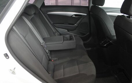 Hyundai i40 I рестайлинг, 2015 год, 1 170 000 рублей, 7 фотография