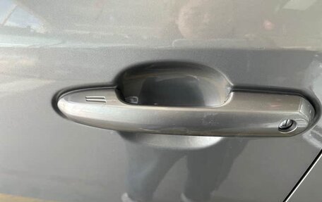 Toyota RAV4, 2021 год, 2 716 000 рублей, 15 фотография