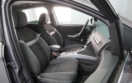 Ford Kuga III, 2011 год, 1 135 000 рублей, 8 фотография