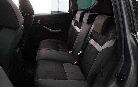 Ford Kuga III, 2011 год, 1 135 000 рублей, 9 фотография