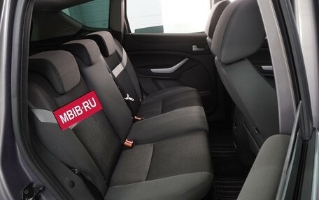 Ford Kuga III, 2011 год, 1 135 000 рублей, 7 фотография