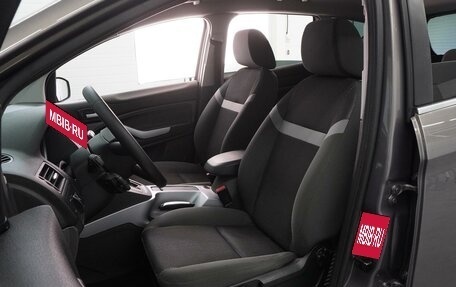 Ford Kuga III, 2011 год, 1 135 000 рублей, 10 фотография