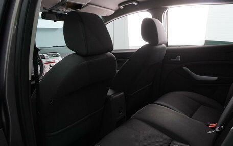 Ford Kuga III, 2011 год, 1 135 000 рублей, 11 фотография