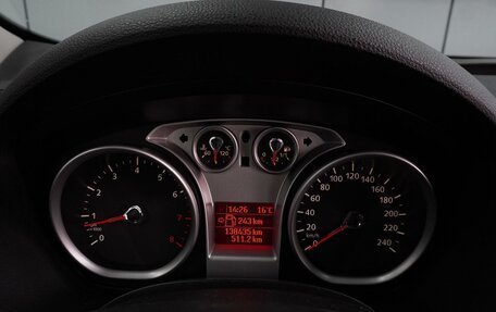 Ford Kuga III, 2011 год, 1 135 000 рублей, 14 фотография