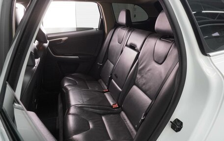 Volvo XC60 II, 2013 год, 1 439 000 рублей, 9 фотография
