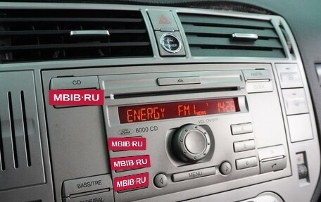 Ford Kuga III, 2011 год, 1 135 000 рублей, 12 фотография