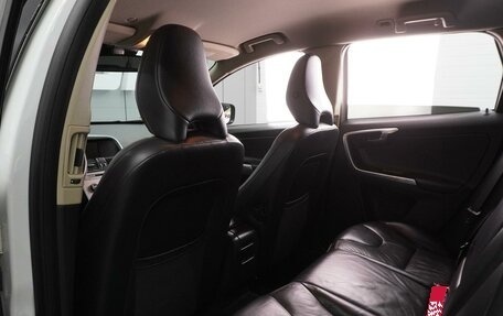 Volvo XC60 II, 2013 год, 1 439 000 рублей, 11 фотография