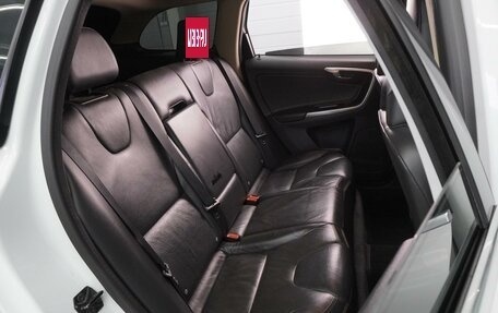 Volvo XC60 II, 2013 год, 1 439 000 рублей, 7 фотография