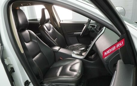 Volvo XC60 II, 2013 год, 1 439 000 рублей, 8 фотография