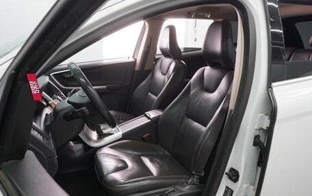 Volvo XC60 II, 2013 год, 1 439 000 рублей, 10 фотография