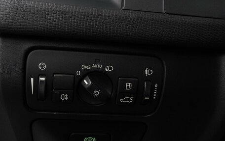 Volvo XC60 II, 2013 год, 1 439 000 рублей, 14 фотография