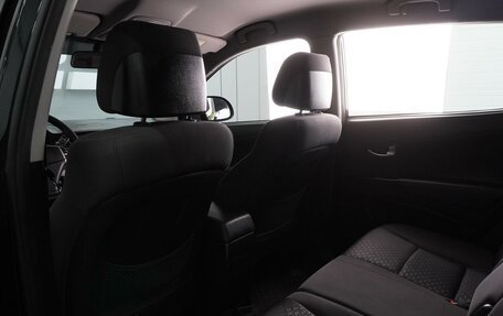 SsangYong Actyon II рестайлинг, 2013 год, 1 369 000 рублей, 11 фотография