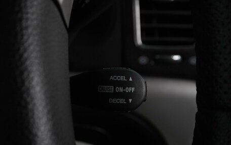 SsangYong Actyon II рестайлинг, 2013 год, 1 369 000 рублей, 16 фотография