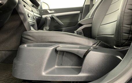 Skoda Octavia, 2013 год, 970 126 рублей, 10 фотография