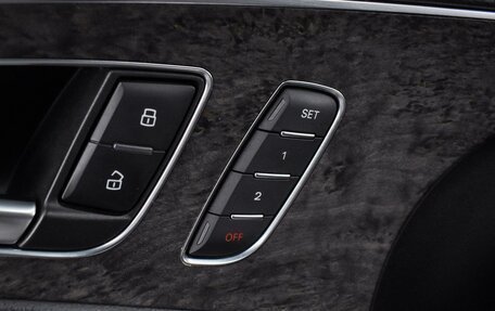 Audi A6, 2016 год, 2 299 000 рублей, 15 фотография