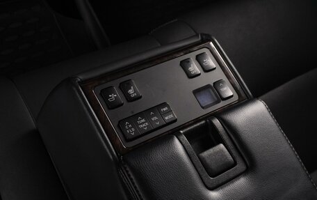 Toyota Camry, 2015 год, 2 520 000 рублей, 15 фотография