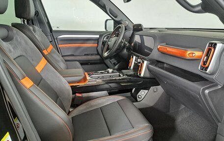 Haval F7 I, 2024 год, 3 699 000 рублей, 6 фотография
