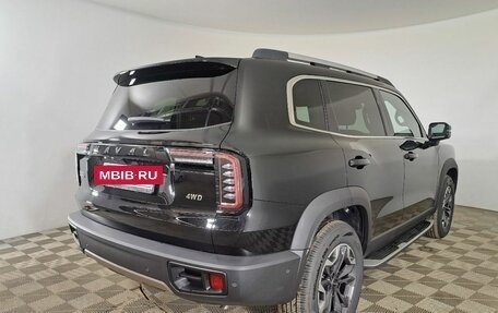Haval F7 I, 2024 год, 3 699 000 рублей, 3 фотография