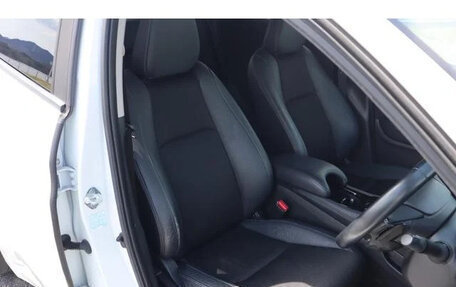 Honda Vezel, 2021 год, 1 160 131 рублей, 13 фотография