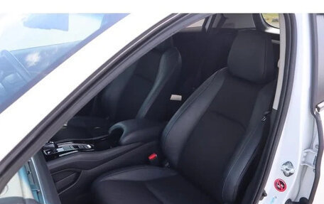 Honda Vezel, 2021 год, 1 160 131 рублей, 9 фотография